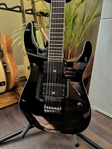 Jackson sl2 mick - mick, thomson