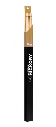 Drum sticks usa - usa, hickory