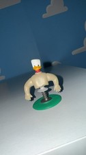 Rare Toy Story 2001 Sids Room