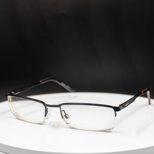 Timberland tb1224 glasses - tb1224-1,