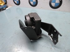 BMW 3 5 Series E46 E39 EMERGENCY ALARM SIREN / HORN 8385998