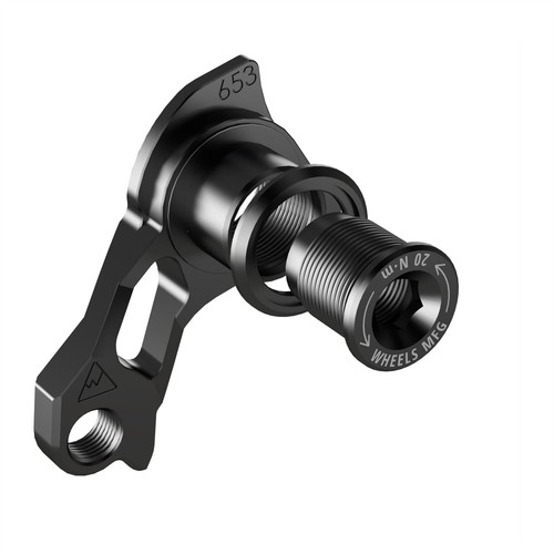 Wheels manufacturing - wheels,