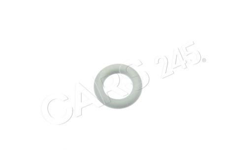Genuine bmw ser - 5,