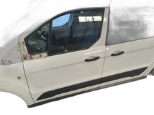 FORD Transit Connect 2015 Door