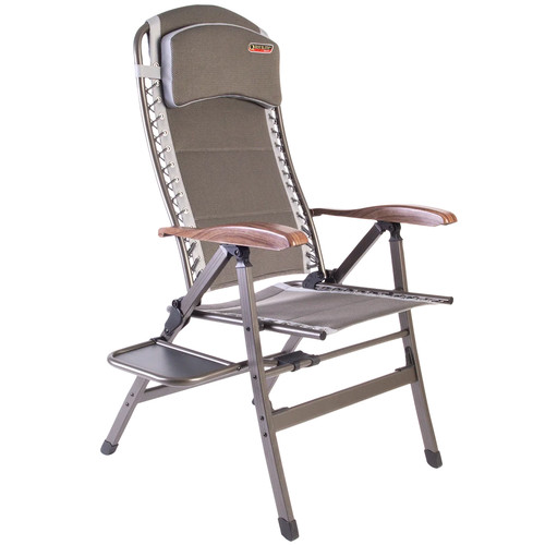 Quest leisure pro naples - quest,