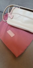 Radley London Ladies  Leather