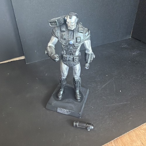 Marvel classic figurine - marvel,