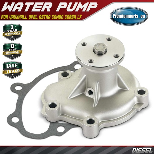 Water pump for - pump,