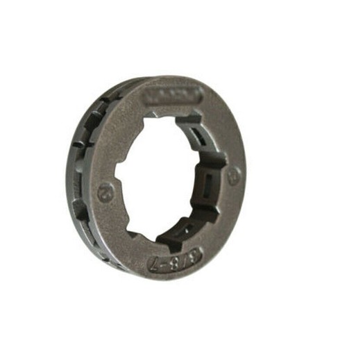 For stihl 038 - for, ms380