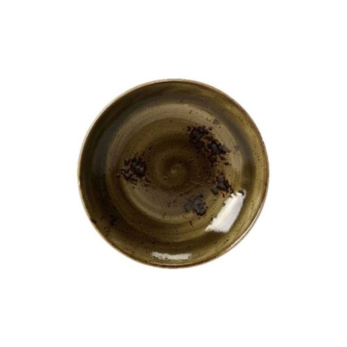 Steelite performance craft - steelite,