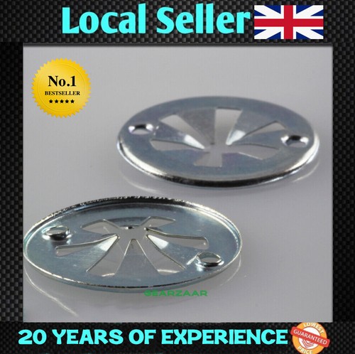 20x for volkswagen golf under - volkswagen,