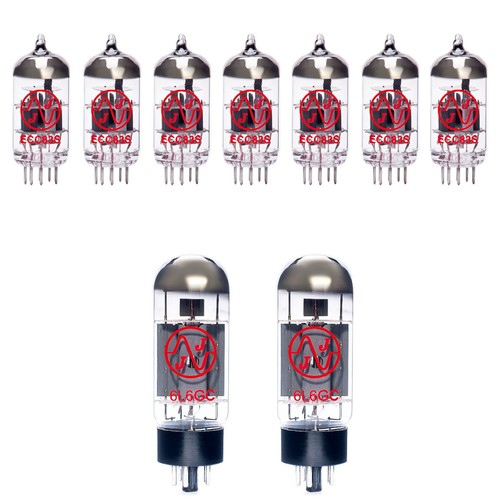 Replacement valve kit - kit, for