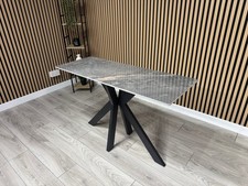 NEXT Sample - CRETE Marble