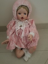 Ashton-Drake Galleries