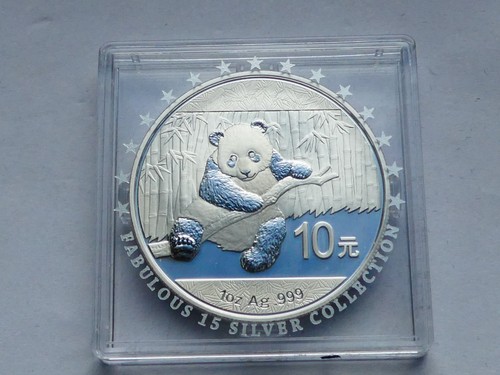 China yuan 2014 - china,, 2014,
