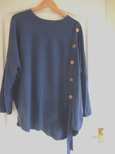 Stylish high quality - high,