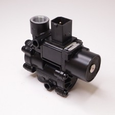 WABCO 4721950510 Volvo 9520836