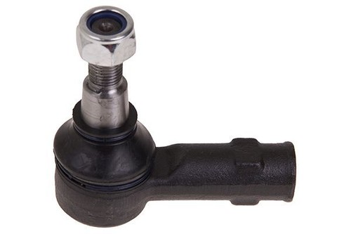Genuine front right tie rod - genuine,