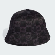 Adidas Adults Unisex Monogram