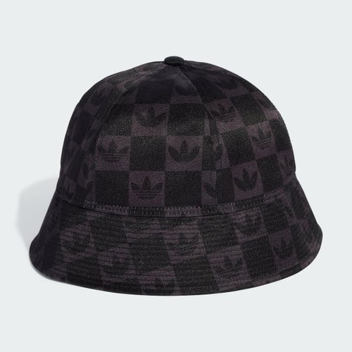 Adidas adults unisex - adults,
