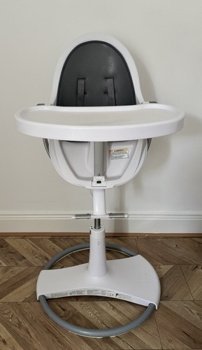 Baby highchair - baby,
