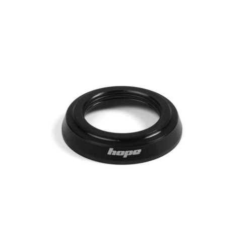 Hope is41 headset top - hope, cover
