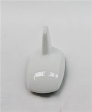 Mercedes-Benz E (W212)