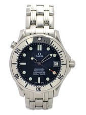 OMEGA Seamaster Professional