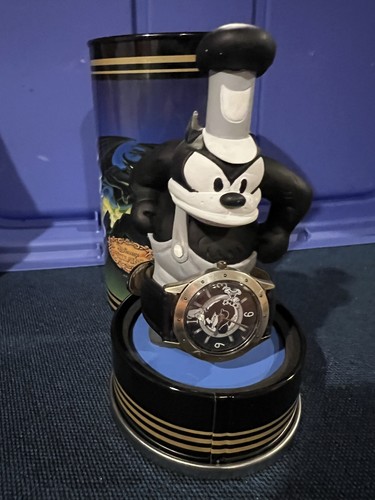 Disney villains figurine and - villains,