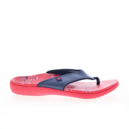 Spenco yumi americana - spenco,