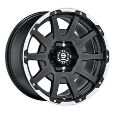 ALLOY WHEEL SPARCO SPARCO