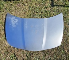 Honda Civic Mk8 2006-2011