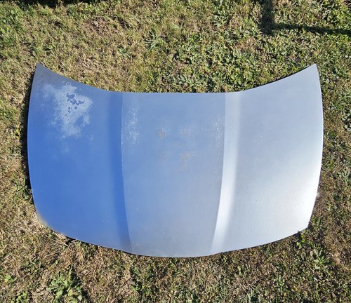 Honda civic mk8 - civic, 2006-2011