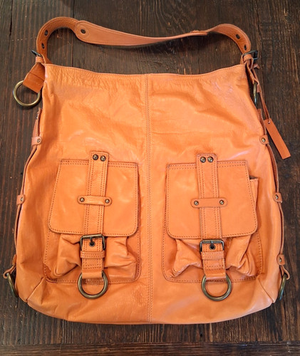 Vintage barneys new york - vintage,