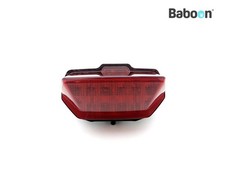Taillight Unit Honda CB 750