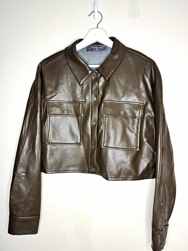 Primark women khaki dark - women’s,