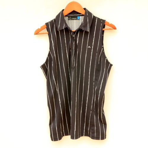 Lindeberg sleeveless golf - j.lindeberg,
