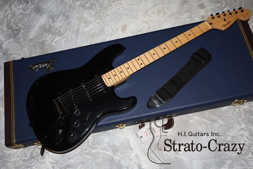 Fender 90s eric clapton - fender,