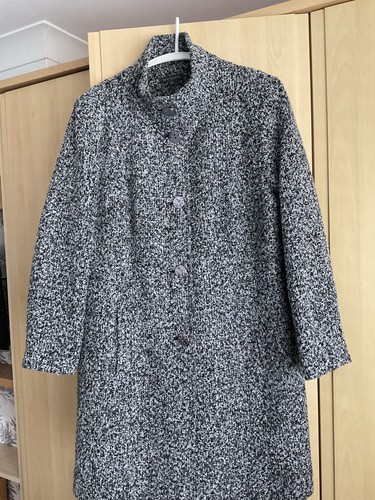 Ladies love coats - , mid