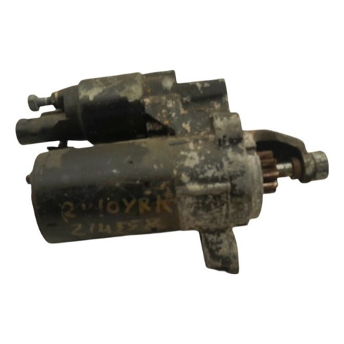 Audi starter motor mk1 8f7 - audi,