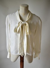 60s Vintage Mary Quant Ginger