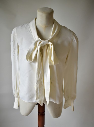 60s vintage mary quant ginger - mary,