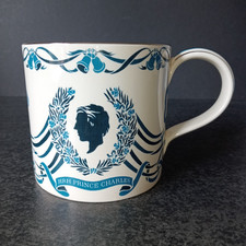 (790) Wedgwood Richard Guyatt