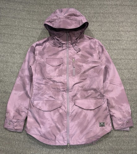 Nike storm fit jacket - nike,
