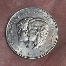 1981 charles and diana - and,