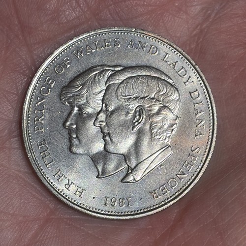 1981 charles and diana - 1981,