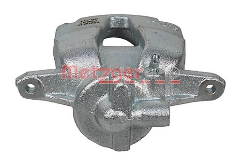 Fits metzger 6260030 - fits,