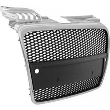 For Audi A4 B7 8E 2004-2008