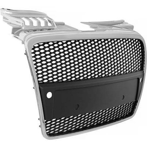 For audi 2004 2008 - for,