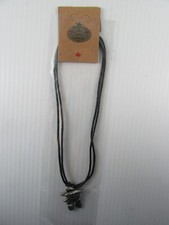 NEW Pewter Unisex INUKSHUK